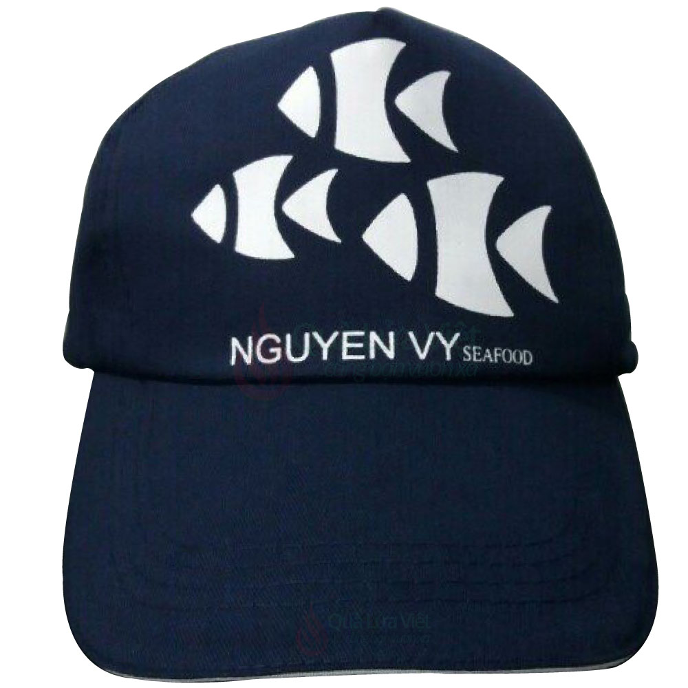 Nón lưỡi trai