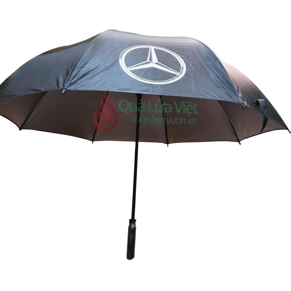 Ô Dù Gấp Tự Động