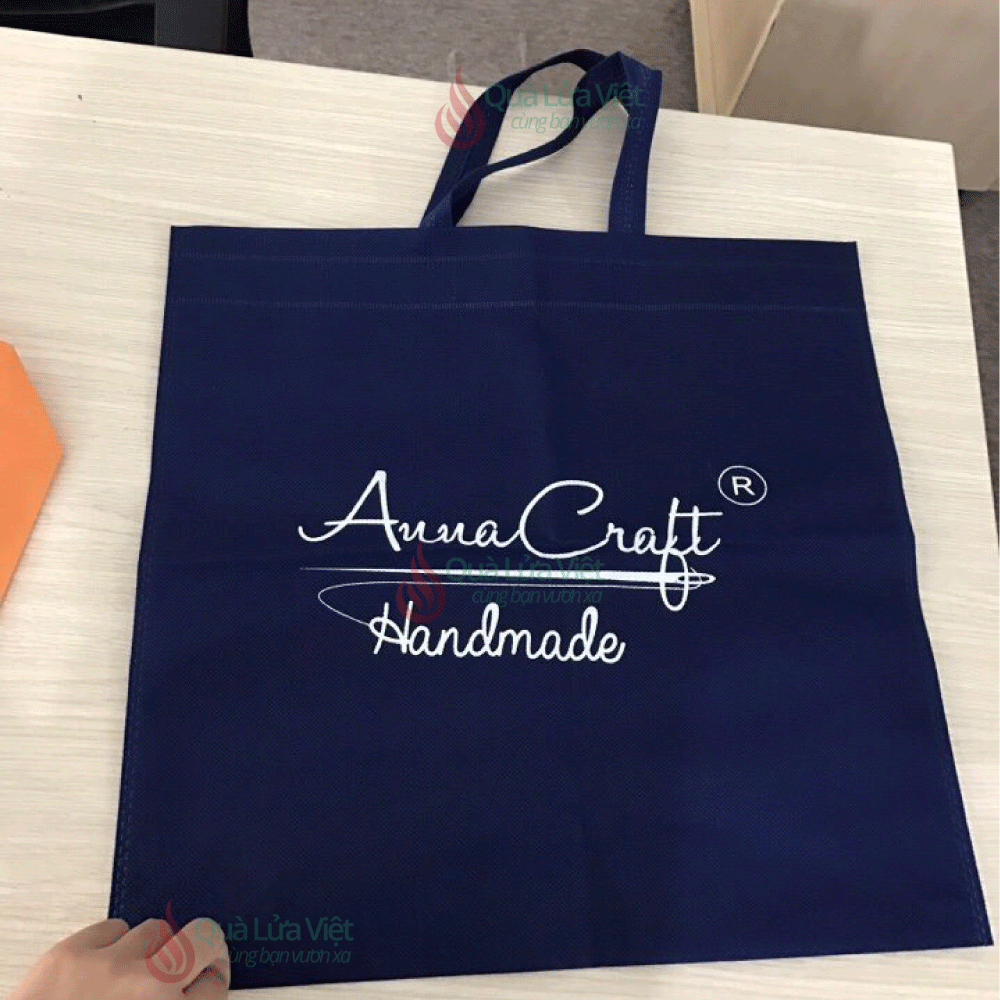 Túi Vải Không Dệt