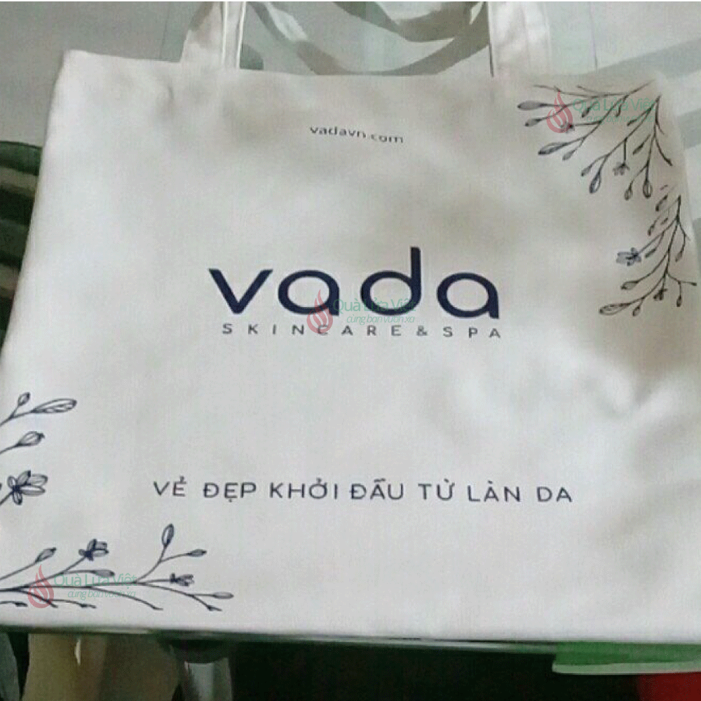 Túi Vải Không Dệt