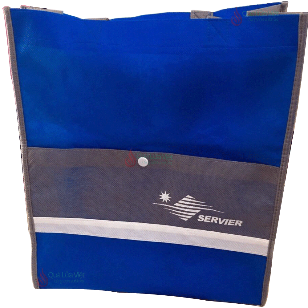 Túi Vải Không Dệt