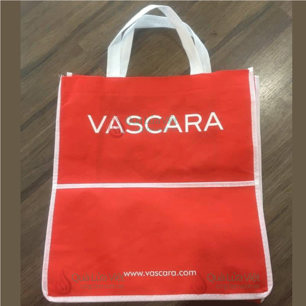 Túi Vải Không Dệt